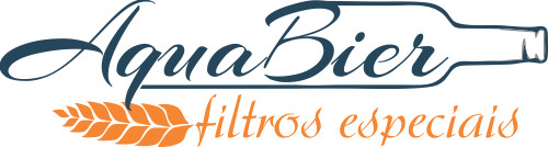 logo-aquabier